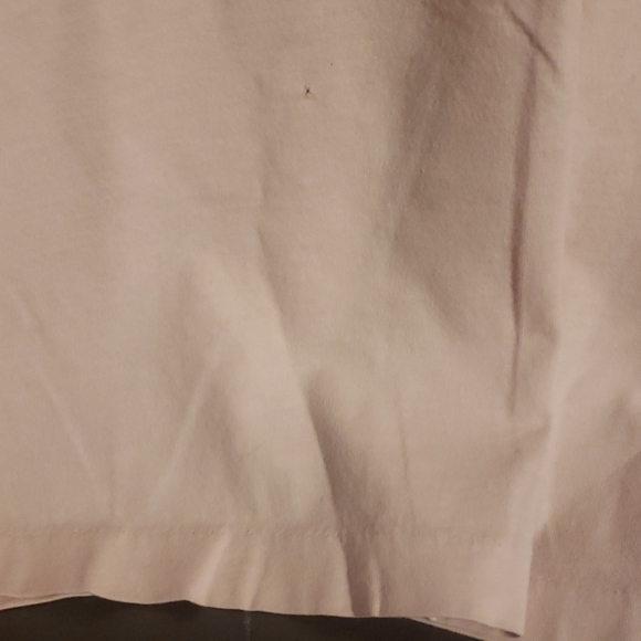 Womens Polo Tshirt - Picture 5 of 5